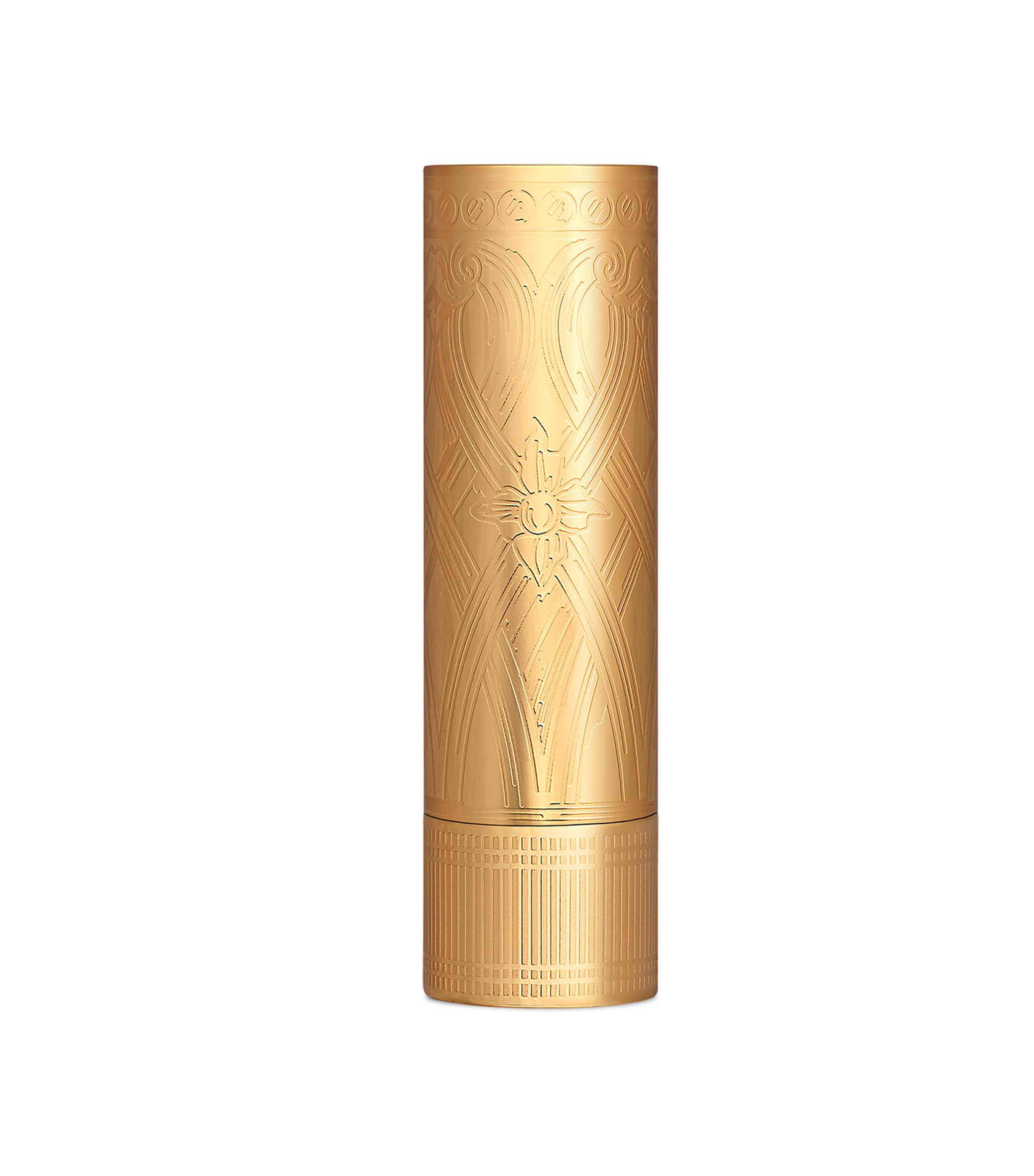 Labial en barra acabado Satín Rouge à Lèvres, 3.5 gr